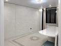5-комнатная квартира · 154 м² · 7/8 этаж, Е-117 59 — По проспекту Улы дала, ж/м Тельман, мкр Багыстан рядом за 65 млн ₸ в Астане, Есильский р-н