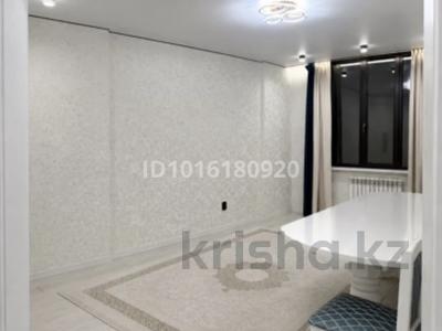 5-комнатная квартира · 154 м² · 7/8 этаж, Е-117 59 — По проспекту Улы дала, ж/м Тельман, мкр Багыстан рядом за 65 млн ₸ в Астане, Есильский р-н