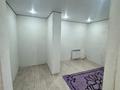 5-комнатная квартира · 154 м² · 7/8 этаж, Е-117 59 — По проспекту Улы дала, ж/м Тельман, мкр Багыстан рядом за 65 млн ₸ в Астане, Есильский р-н — фото 10
