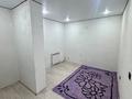 5-комнатная квартира · 154 м² · 7/8 этаж, Е-117 59 — По проспекту Улы дала, ж/м Тельман, мкр Багыстан рядом за 65 млн ₸ в Астане, Есильский р-н — фото 11