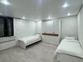 5-комнатная квартира · 154 м² · 7/8 этаж, Е-117 59 — По проспекту Улы дала, ж/м Тельман, мкр Багыстан рядом за 65 млн ₸ в Астане, Есильский р-н — фото 12