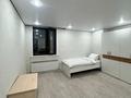 5-комнатная квартира · 154 м² · 7/8 этаж, Е-117 59 — По проспекту Улы дала, ж/м Тельман, мкр Багыстан рядом за 65 млн ₸ в Астане, Есильский р-н — фото 13