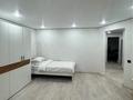 5-комнатная квартира · 154 м² · 7/8 этаж, Е-117 59 — По проспекту Улы дала, ж/м Тельман, мкр Багыстан рядом за 65 млн ₸ в Астане, Есильский р-н — фото 14