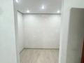 5-комнатная квартира · 154 м² · 7/8 этаж, Е-117 59 — По проспекту Улы дала, ж/м Тельман, мкр Багыстан рядом за 65 млн ₸ в Астане, Есильский р-н — фото 17