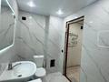 5-комнатная квартира · 154 м² · 7/8 этаж, Е-117 59 — По проспекту Улы дала, ж/м Тельман, мкр Багыстан рядом за 65 млн ₸ в Астане, Есильский р-н — фото 18