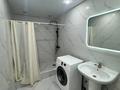 5-комнатная квартира · 154 м² · 7/8 этаж, Е-117 59 — По проспекту Улы дала, ж/м Тельман, мкр Багыстан рядом за 65 млн ₸ в Астане, Есильский р-н — фото 19