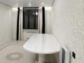 5-комнатная квартира · 154 м² · 7/8 этаж, Е-117 59 — По проспекту Улы дала, ж/м Тельман, мкр Багыстан рядом за 65 млн ₸ в Астане, Есильский р-н — фото 2