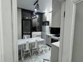 5-комнатная квартира · 154 м² · 7/8 этаж, Е-117 59 — По проспекту Улы дала, ж/м Тельман, мкр Багыстан рядом за 65 млн ₸ в Астане, Есильский р-н — фото 4