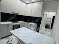 5-комнатная квартира · 154 м² · 7/8 этаж, Е-117 59 — По проспекту Улы дала, ж/м Тельман, мкр Багыстан рядом за 65 млн ₸ в Астане, Есильский р-н — фото 5