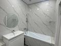 5-комнатная квартира · 154 м² · 7/8 этаж, Е-117 59 — По проспекту Улы дала, ж/м Тельман, мкр Багыстан рядом за 65 млн ₸ в Астане, Есильский р-н — фото 6