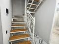 5-комнатная квартира · 154 м² · 7/8 этаж, Е-117 59 — По проспекту Улы дала, ж/м Тельман, мкр Багыстан рядом за 65 млн ₸ в Астане, Есильский р-н — фото 7