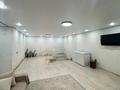 5-комнатная квартира · 154 м² · 7/8 этаж, Е-117 59 — По проспекту Улы дала, ж/м Тельман, мкр Багыстан рядом за 65 млн ₸ в Астане, Есильский р-н — фото 9