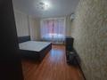 3-комнатная квартира · 130.9 м² · 5/9 этаж, Исатая 58 за 45 млн ₸ в Атырау — фото 8