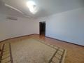3-комнатная квартира · 130.9 м² · 5/9 этаж, Исатая 58 за 45 млн ₸ в Атырау — фото 3