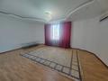 3-комнатная квартира · 130.9 м² · 5/9 этаж, Исатая 58 за 45 млн ₸ в Атырау — фото 2