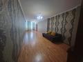 3-комнатная квартира · 130.9 м² · 5/9 этаж, Исатая 58 за 45 млн ₸ в Атырау — фото 11