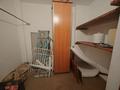 3-комнатная квартира · 130.9 м² · 5/9 этаж, Исатая 58 за 45 млн ₸ в Атырау — фото 14