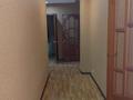 3-комнатная квартира · 130.9 м² · 5/9 этаж, Исатая 58 за 45 млн ₸ в Атырау — фото 7