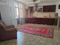 3-комнатная квартира · 130.9 м² · 5/9 этаж, Исатая 58 за 45 млн ₸ в Атырау — фото 5