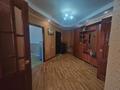 3-комнатная квартира · 130.9 м² · 5/9 этаж, Исатая 58 за 45 млн ₸ в Атырау — фото 16