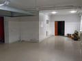 Өнеркәсіптік база · 20 сотық, Сырым батыра 11, бағасы: 250 млн ₸ в Астане, Есильский р-н — фото 15