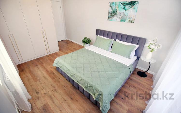 2-бөлмелі пәтер · 72 м² · 12/12 қабат, Сейфуллина 416 — Макатаева, бағасы: 35 000 ₸ в Алматы, Алмалинский р-н — фото 20
