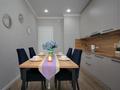 2-бөлмелі пәтер · 72 м² · 12/12 қабат, Сейфуллина 416 — Макатаева, бағасы: 35 000 ₸ в Алматы, Алмалинский р-н — фото 12