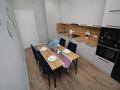 2-бөлмелі пәтер · 72 м² · 12/12 қабат, Сейфуллина 416 — Макатаева, бағасы: 35 000 ₸ в Алматы, Алмалинский р-н — фото 15