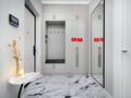 2-бөлмелі пәтер · 72 м² · 12/12 қабат, Сейфуллина 416 — Макатаева, бағасы: 35 000 ₸ в Алматы, Алмалинский р-н — фото 16