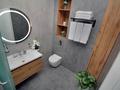 2-бөлмелі пәтер · 72 м² · 12/12 қабат, Сейфуллина 416 — Макатаева, бағасы: 35 000 ₸ в Алматы, Алмалинский р-н — фото 20