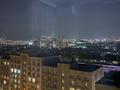 2-бөлмелі пәтер · 72 м² · 12/12 қабат, Сейфуллина 416 — Макатаева, бағасы: 35 000 ₸ в Алматы, Алмалинский р-н — фото 11