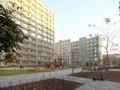 2-бөлмелі пәтер · 72 м² · 12/12 қабат, Сейфуллина 416 — Макатаева, бағасы: 35 000 ₸ в Алматы, Алмалинский р-н — фото 30