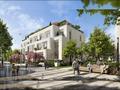 3-комнатная квартира · 134.12 м² · 3/3 этаж, мкр Мирас, Саина 1а/1 за 330 млн ₸ в Алматы, Бостандыкский р-н — фото 2