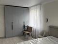 2-бөлмелі пәтер · 43.4 м² · 5/5 қабат, Жаңа қала ш/а., Гоголя 50/2 — Остановка боулинг , рядом мед. университет, бағасы: 27 млн ₸ в Караганде, Казыбек би р-н — фото 11