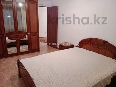 3-комнатная квартира · 70.6 м² · 2/16 этаж, 9-й микрорайон, 9-й микрорайон за 200 000 〒 в Талдыкоргане