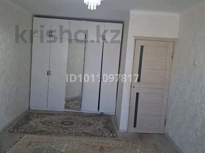 1-бөлмелі пәтер · 40 м² · 2/5 қабат, 27-й мкр, 27-ш/а. 75, бағасы: 8 млн ₸ в Актау