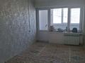 1-комнатная квартира · 40 м² · 2/5 этаж, 27-й мкр, 27-ш/а. 75 за 8 млн ₸ в Актау — фото 2