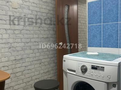 1-комнатная квартира · 31 м² · 4/4 этаж, мкр №4 — Алтынсарина Улугбека за 200 000 〒 в Алматы, Ауэзовский р-н