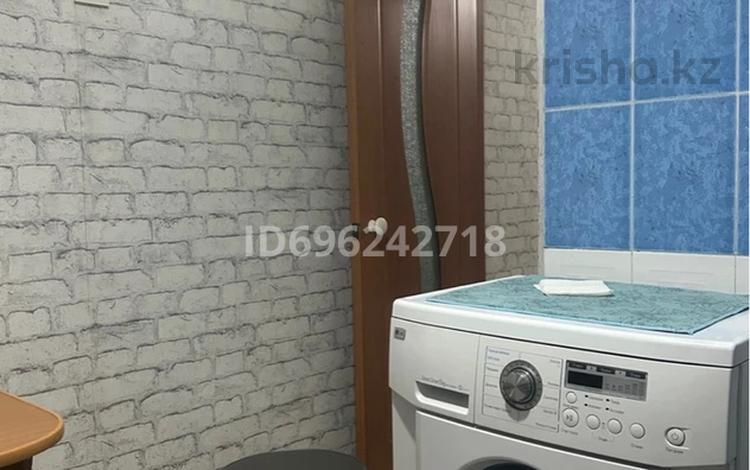 1-комнатная квартира · 31 м² · 4/4 этаж, мкр №4 — Алтынсарина Улугбека за 200 000 〒 в Алматы, Ауэзовский р-н — фото 38