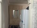 1-комнатная квартира · 31 м² · 4/4 этаж, мкр №4 — Алтынсарина Улугбека за 200 000 〒 в Алматы, Ауэзовский р-н — фото 7