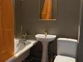 1-бөлмелі пәтер · 47 м² · 2/5 қабат, Жубанова, бағасы: 12 000 ₸ в Актобе — фото 3