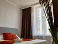 1-бөлмелі пәтер · 47 м² · 2/5 қабат, Жубанова, бағасы: 12 000 ₸ в Актобе — фото 7