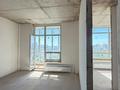1-комнатная квартира · 47.76 м² · 8/14 этаж, Чингиз Айтматов 63 — Ш.Коргалжын - Айтматова за ~ 20.1 млн ₸ в Астане, Нура р-н — фото 4