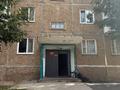 3-комнатная квартира · 48 м² · 3/5 этаж, 4 мкр район 32 за 8.5 млн ₸ в Степногорске