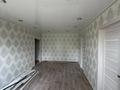 3-комнатная квартира · 48 м² · 3/5 этаж, 4 мкр район 32 за 8.5 млн ₸ в Степногорске — фото 13