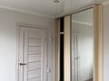 3-комнатная квартира · 48 м² · 3/5 этаж, 4 мкр район 32 за 8.5 млн ₸ в Степногорске — фото 20