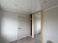 3-комнатная квартира · 48 м² · 3/5 этаж, 4 мкр район 32 за 8.5 млн ₸ в Степногорске — фото 21