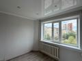 3-комнатная квартира · 48 м² · 3/5 этаж, 4 мкр район 32 за 8.5 млн ₸ в Степногорске — фото 22