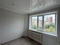 3-комнатная квартира · 48 м² · 3/5 этаж, 4 мкр район 32 за 8.5 млн ₸ в Степногорске — фото 23