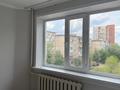 3-комнатная квартира · 48 м² · 3/5 этаж, 4 мкр район 32 за 8.5 млн ₸ в Степногорске — фото 24
